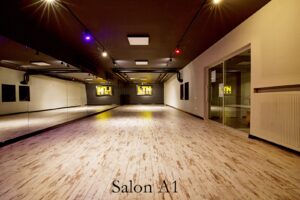 Latino-Dans-Studyosu-Kavaklidere-Subesi-Salon-A1.1