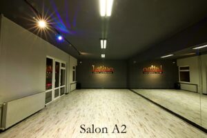 Latino-Dans-Studyosu-Kavaklidere-Subesi-Salon-A2.1