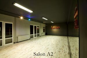 Latino-Dans-Studyosu-Kavaklidere-Subesi-Salon-A2.2