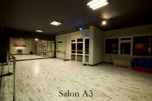 Latino-Dans-Studyosu-Kavaklidere-Tunalı-Subesi-Salon-A3.2