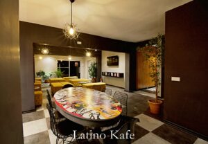 Latino-Dans-Studyosu-Kavaklidere-Subesi-Salon-Kafe